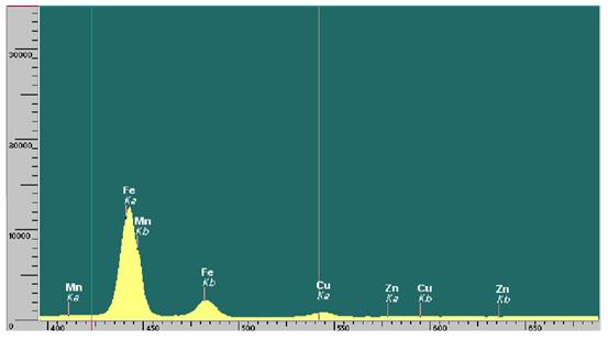 18����luck��(�й�)-�ٷ���վ