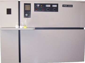 18����luck��(�й�)-�ٷ���վ