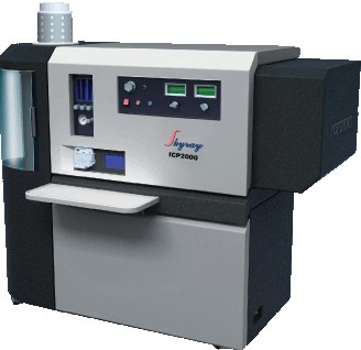 18����luck��(�й�)-�ٷ���վ