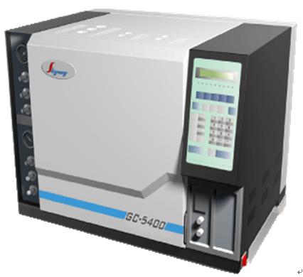 18����luck��(�й�)-�ٷ���վ