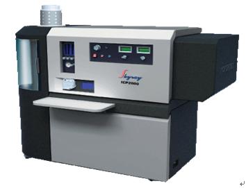 18����luck��(�й�)-�ٷ���վ