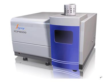 18����luck��(�й�)-�ٷ���վ