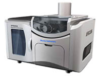 18����luck��(�й�)-�ٷ���վ