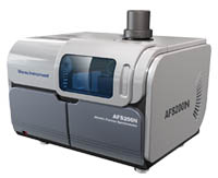 18����luck��(�й�)-�ٷ���վ